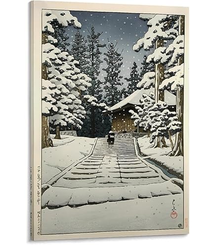 平地 犬 Johannes Voss 複製原画 サイン入り サインド  MTG 平地 犬 Johannes Voss 複製原画 サイン入り サインド MTG